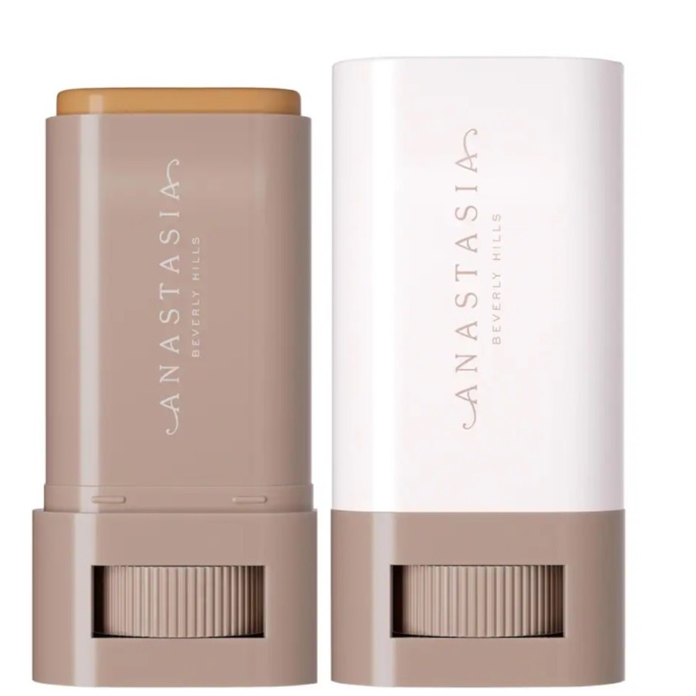ANASTASIA BEVERLY HILLS “Beauty Balm” Serum Boosted Skin Tint
